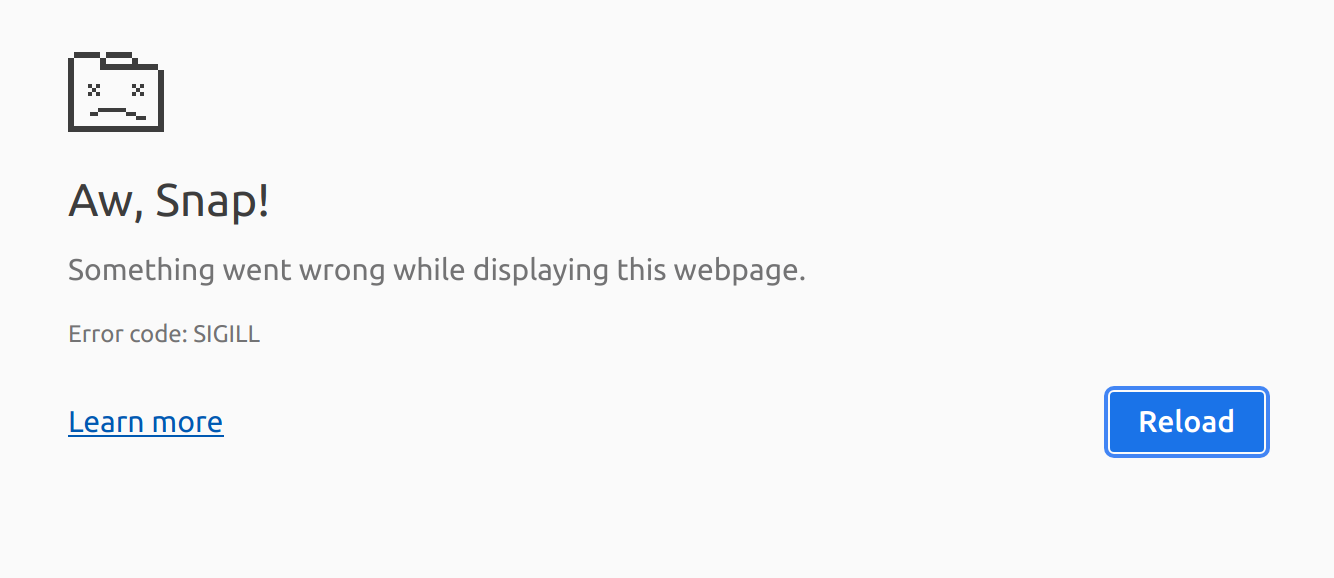 bug-form-with-name-location-crushes-chrome-issue-26884-facebook