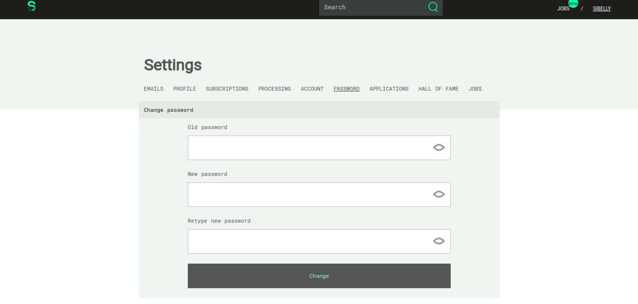 Screenshot from 2020-06-02 14-56-35