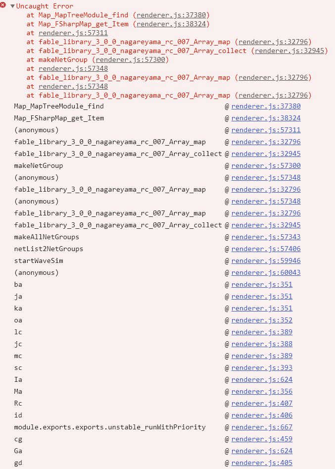 2020-11-23 19_47_46-ISSIE