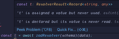 Screen Shot 2021-01-02 at 19 20 53