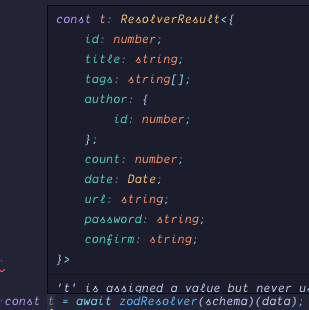 Screen Shot 2021-01-02 at 19 20 32