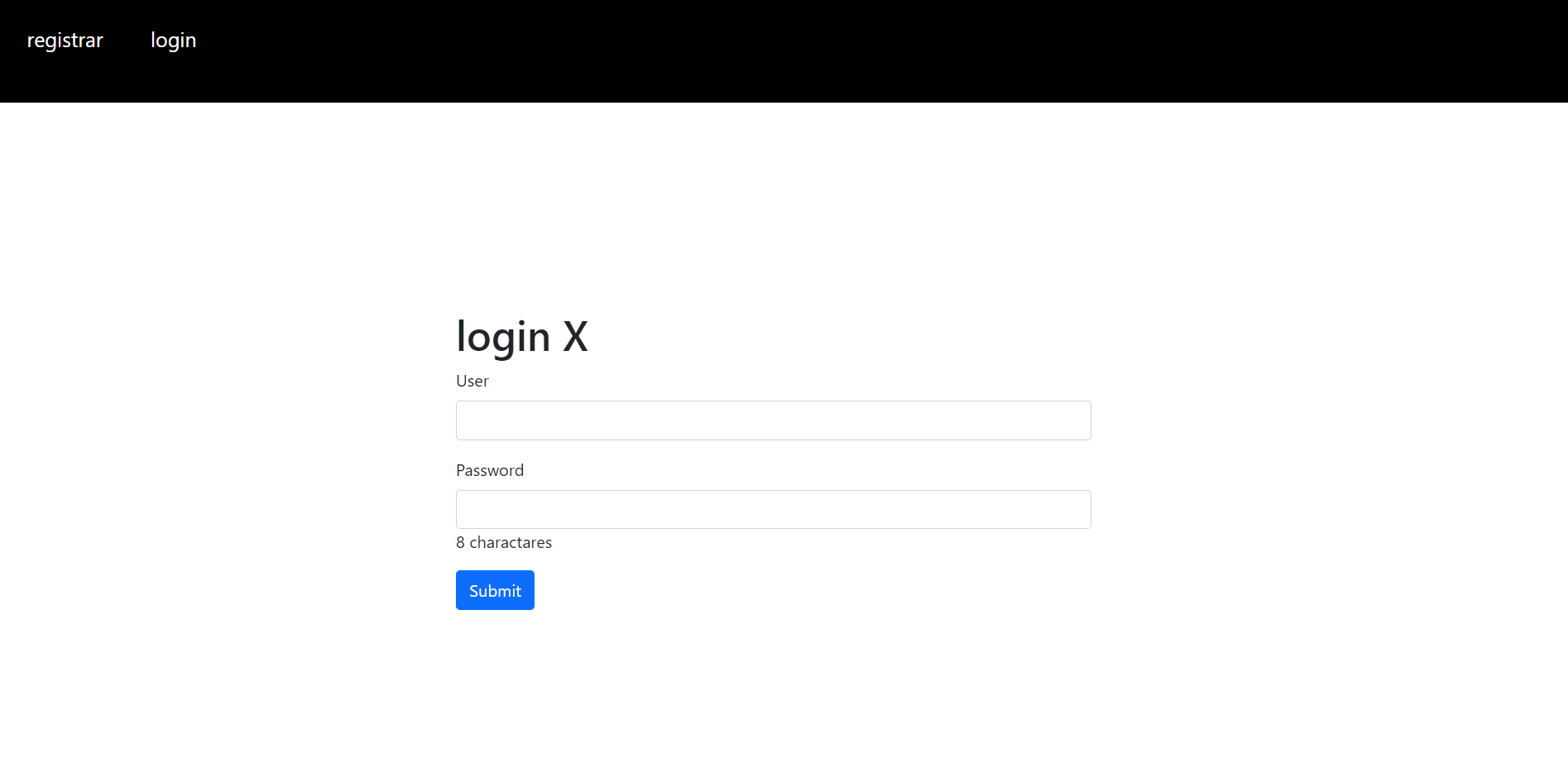 GitHub - josue-rocha0809/Angular--Login-with-hash-function: Login with ...