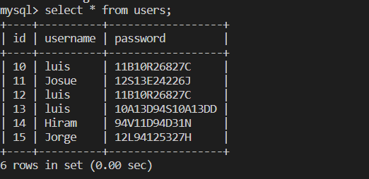 GitHub - josue-rocha0809/Angular--Login-with-hash-function: Login with ...
