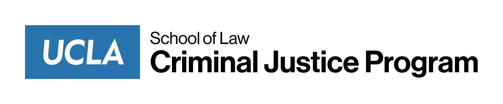 CJP Logo
