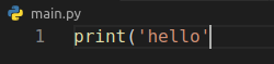 Screenshot from 2020-01-10 12-15-04