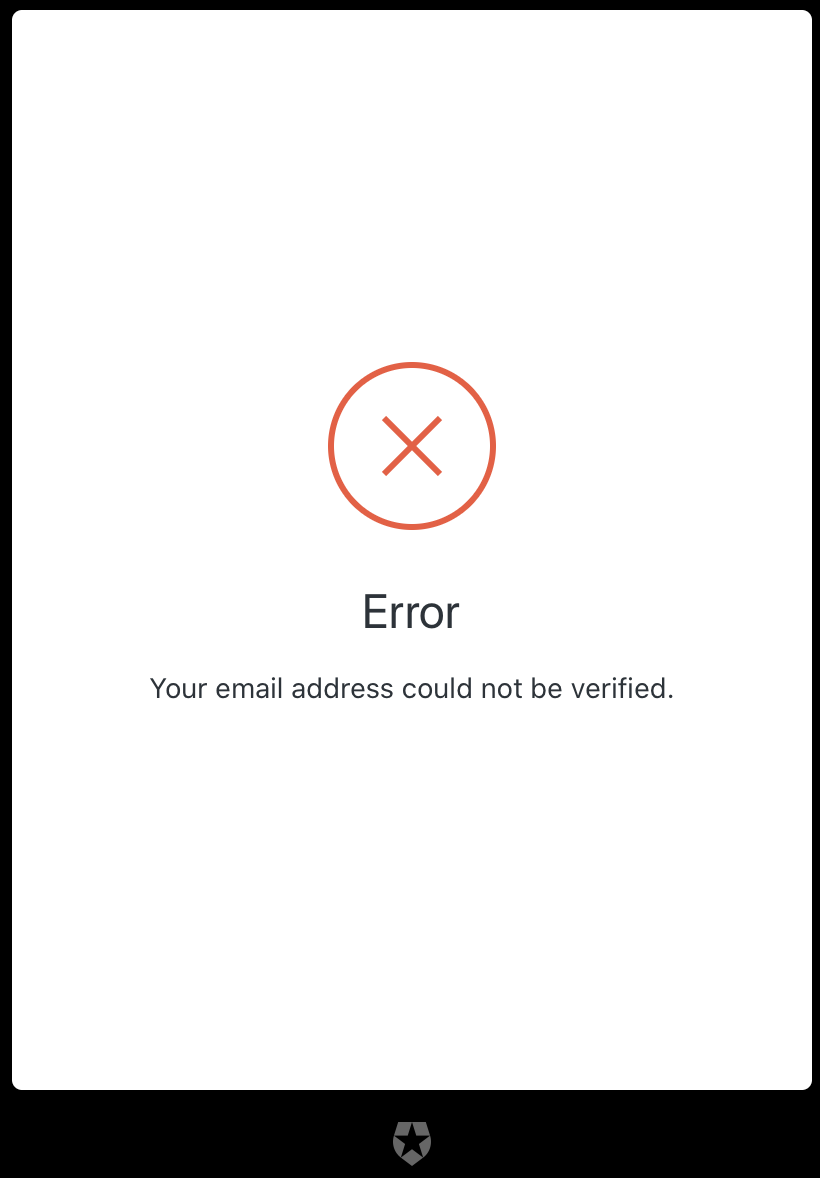 Cannot Login Or Verify Email Address Issue 1838 Wandb Client Github Cannot Login Or Verify Email Address Issue 1838 Wandb Client Github