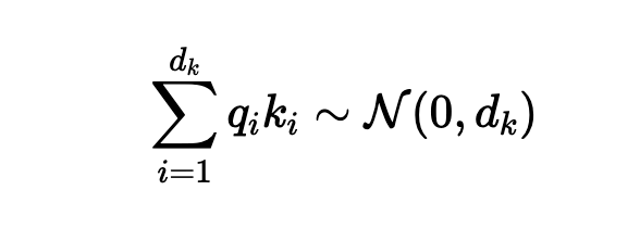 스크린샷 2023-03-29 10 22 08