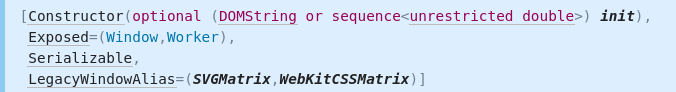 dom_matrix_constructor