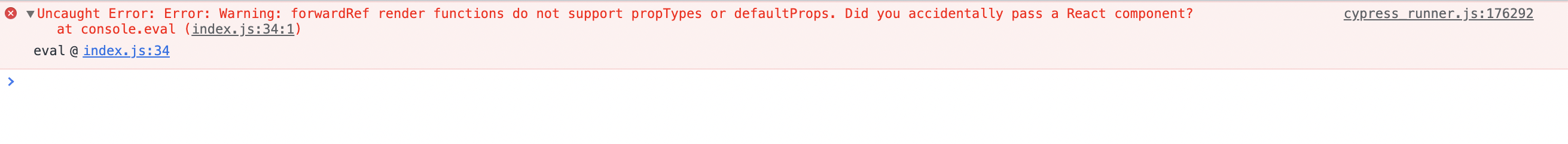 Screenshot 2022-04-26 at 2 10 44 PM