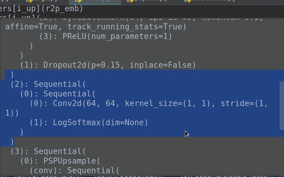 EAC20400-3D5B-46C0-9721-158E95F99627