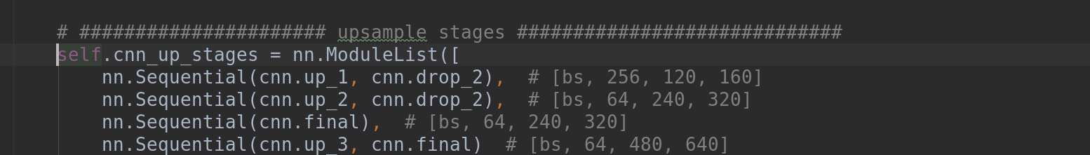 D9250B04-EBDA-4985-8C23-DA4067A25DA3