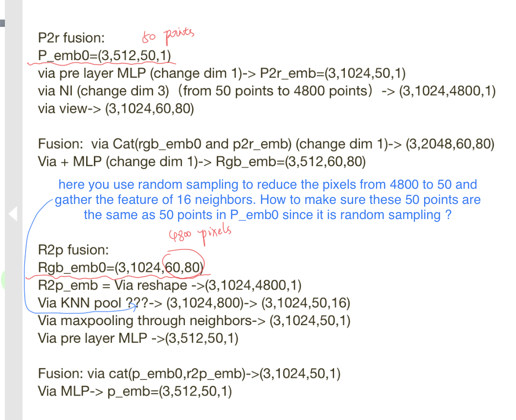 01BBB265-D0EE-4BCD-8AF1-12E6261B6C39