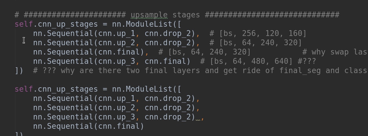 08E01D91-BB80-4780-95C9-3B86EFA5F9B4