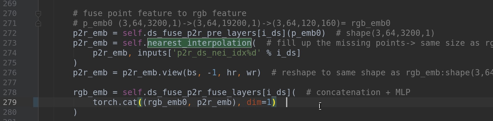 65C644A5-04C2-468D-9DB7-3C69E5F67134