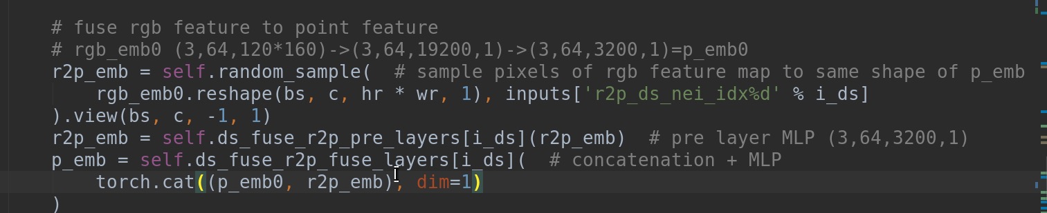 8E633B06-7CAF-4C01-BF22-34CE7BF2E52E