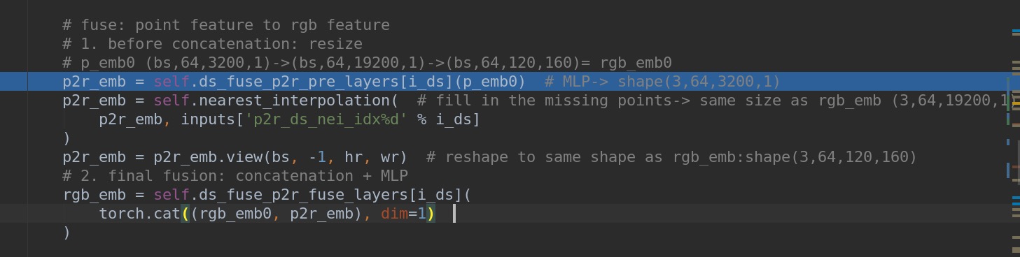 16CA76BE-D2D4-4758-A088-AEBF5EF00245