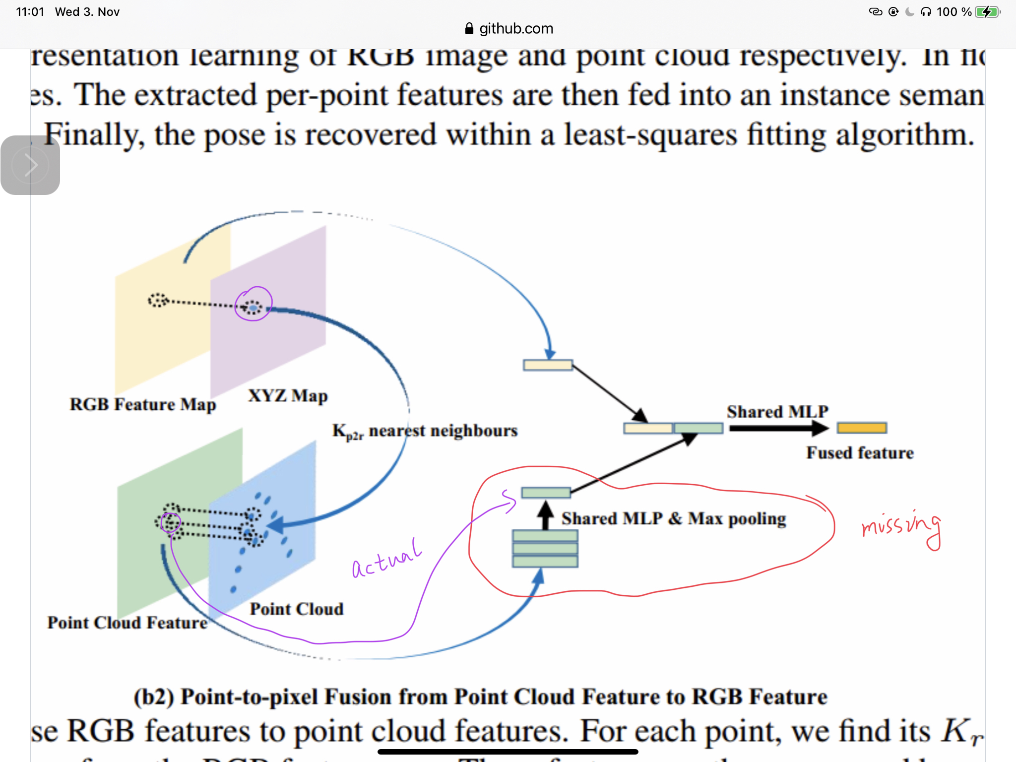 1D3A431A-A62C-4841-8A07-214CE66FD154