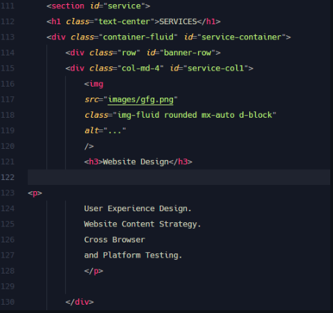 GitHub - vinnaalfiati/2223-IF215007_8-pengembangan-aplikasi-web