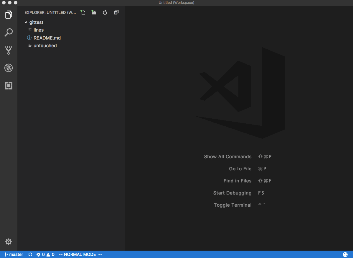 screen recording 2017-11-27 at 09 16 am