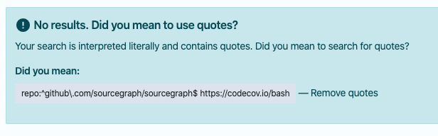 Screen Shot 2020-04-24 at 9 49 11 AM