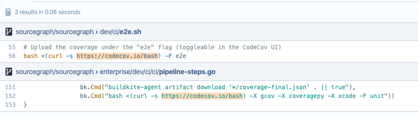 Screen Shot 2020-04-24 at 9 49 38 AM