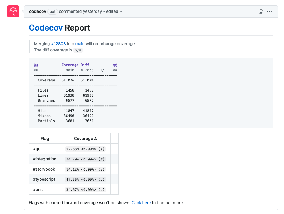 Screen Shot 2020-08-13 at 10 24 06 AM
