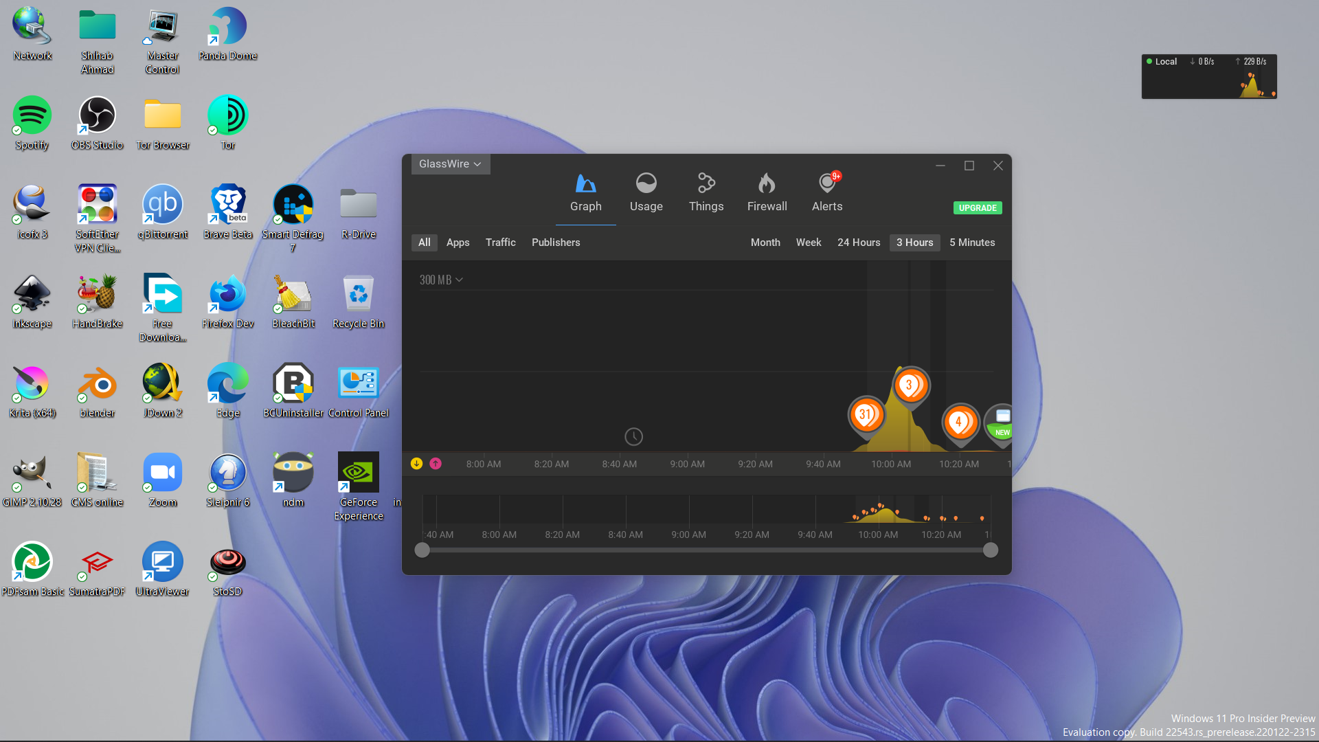 Request for a new feature · Issue #16249 · microsoft/PowerToys · GitHub