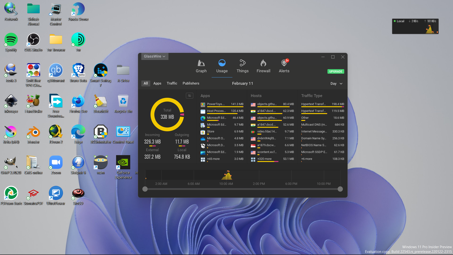 Request for a new feature · Issue #16249 · microsoft/PowerToys · GitHub