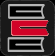 reader_icon