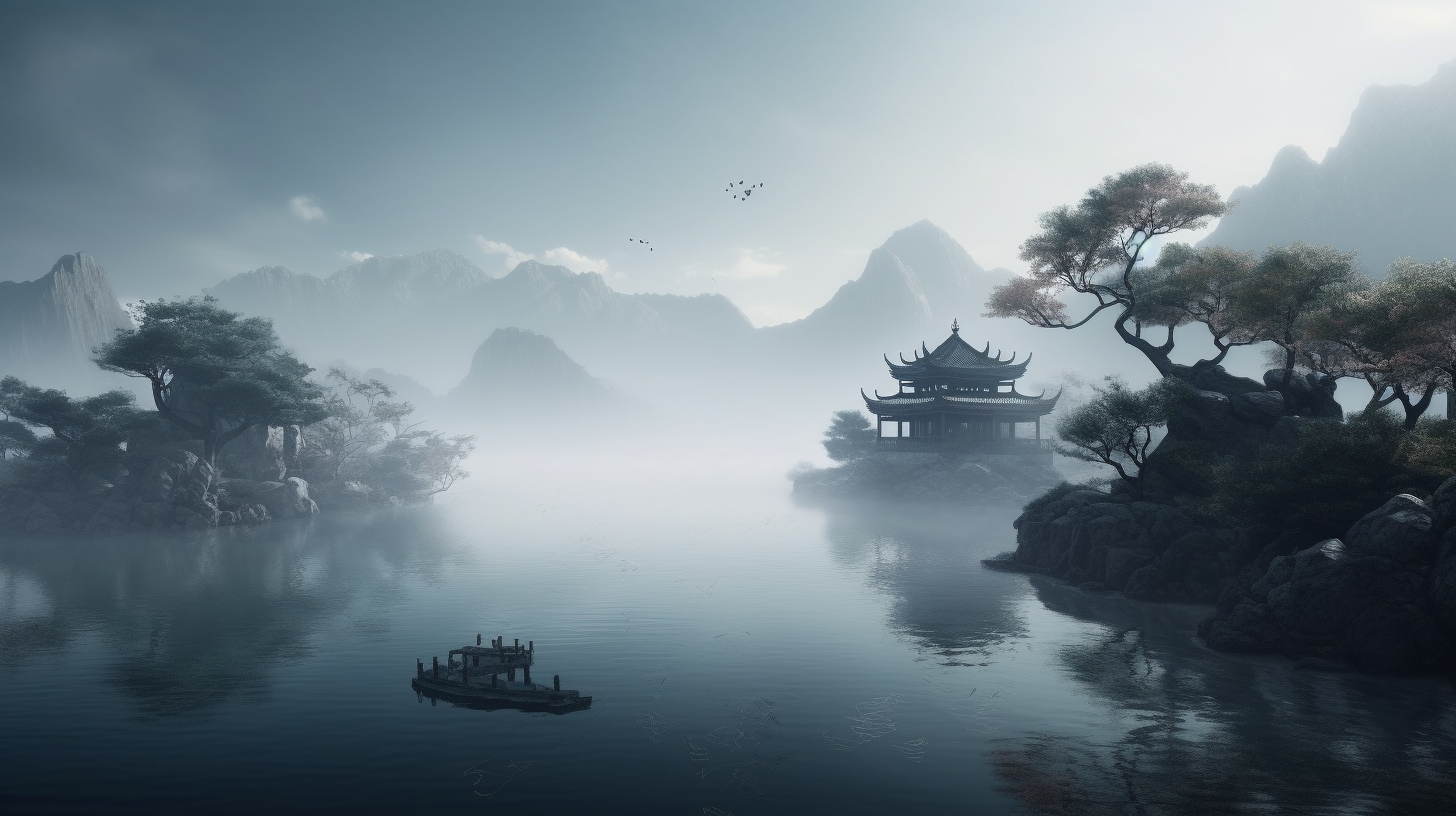 sk8erchen_In_the_surreal_CG_rendering_of_a_poetic_Chinese_fairy_ce7dac57-4220-4a0e-8d9d-f6a1017dfab1