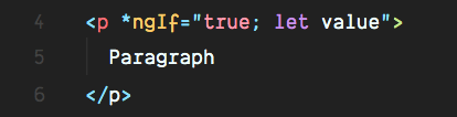 Incorrect syntax highlighting with template variables · Issue #641 ...