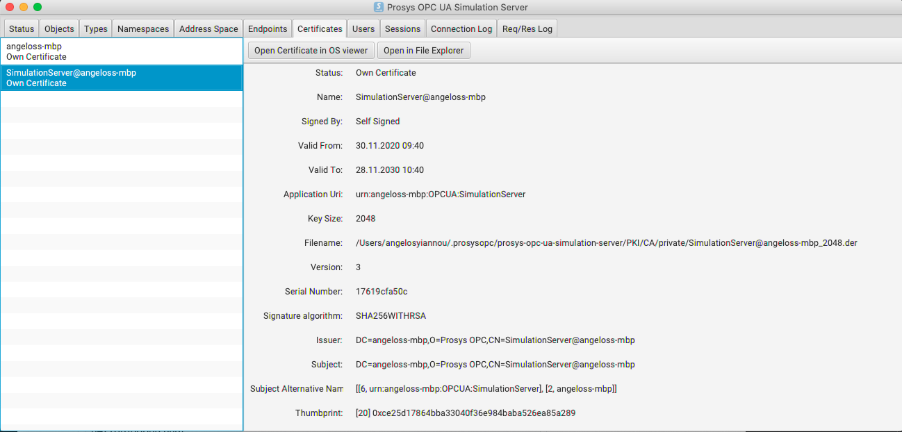 Screen Shot 2020-12-04 at 2 50 46 PM