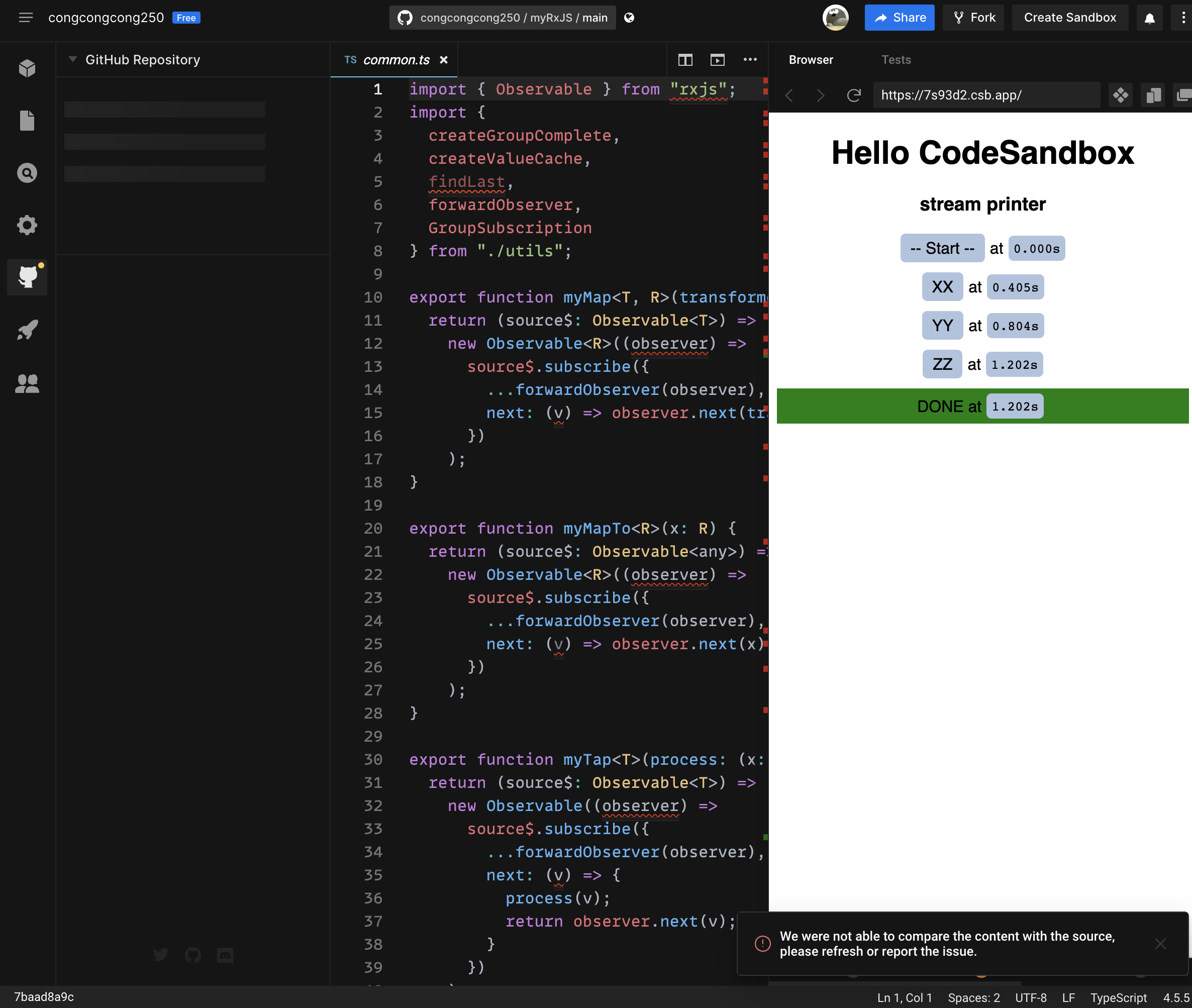 Screen Shot 2022-07-12 at 1 30 48 am