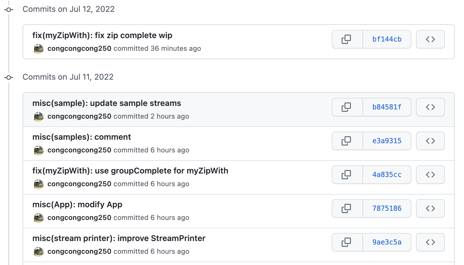 Screen Shot 2022-07-12 at 1 38 12 am