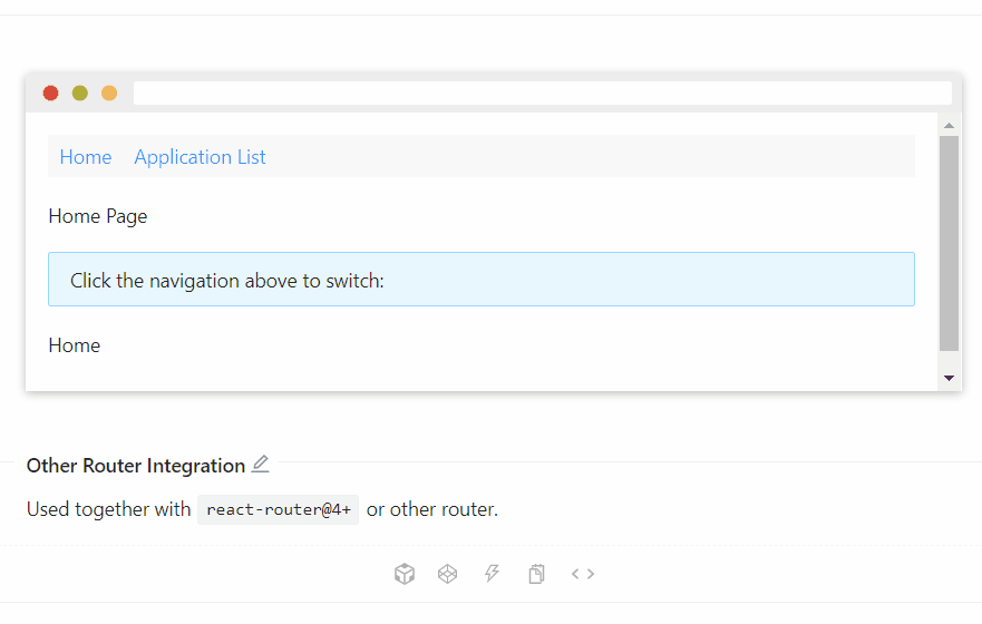 Breadcrumb updates by CAPCHIK · Pull Request 1859 · antdesignblazor