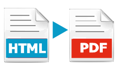 Chrome html document html в pdf. Html to pdf. html в pdf. html адрес сайта пдф. html to jpeg.