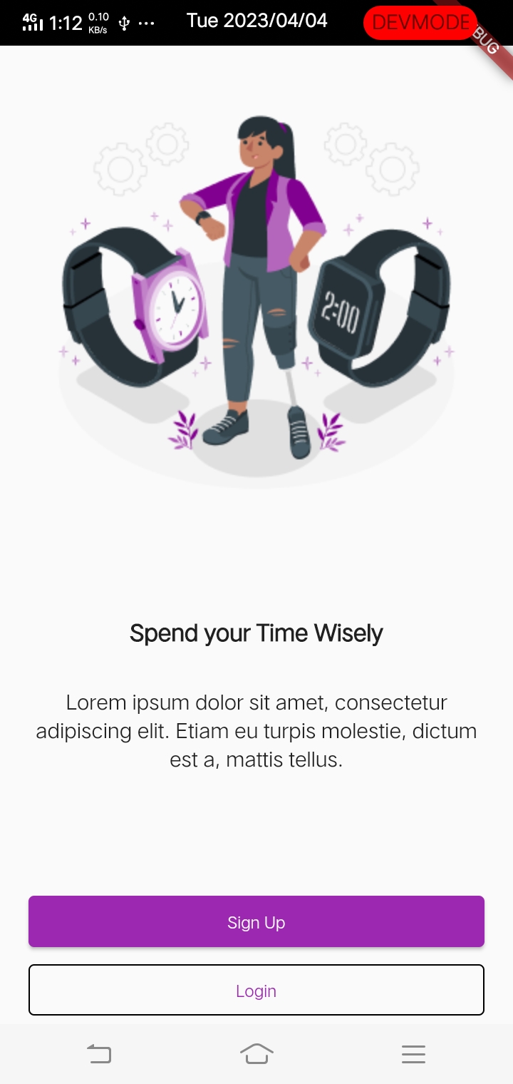 GitHub - zoh1/To-Do-List-App