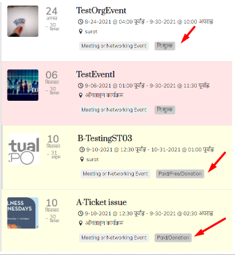 Translation · Issue #874 · wpeventmanager/wp-event-manager · GitHub