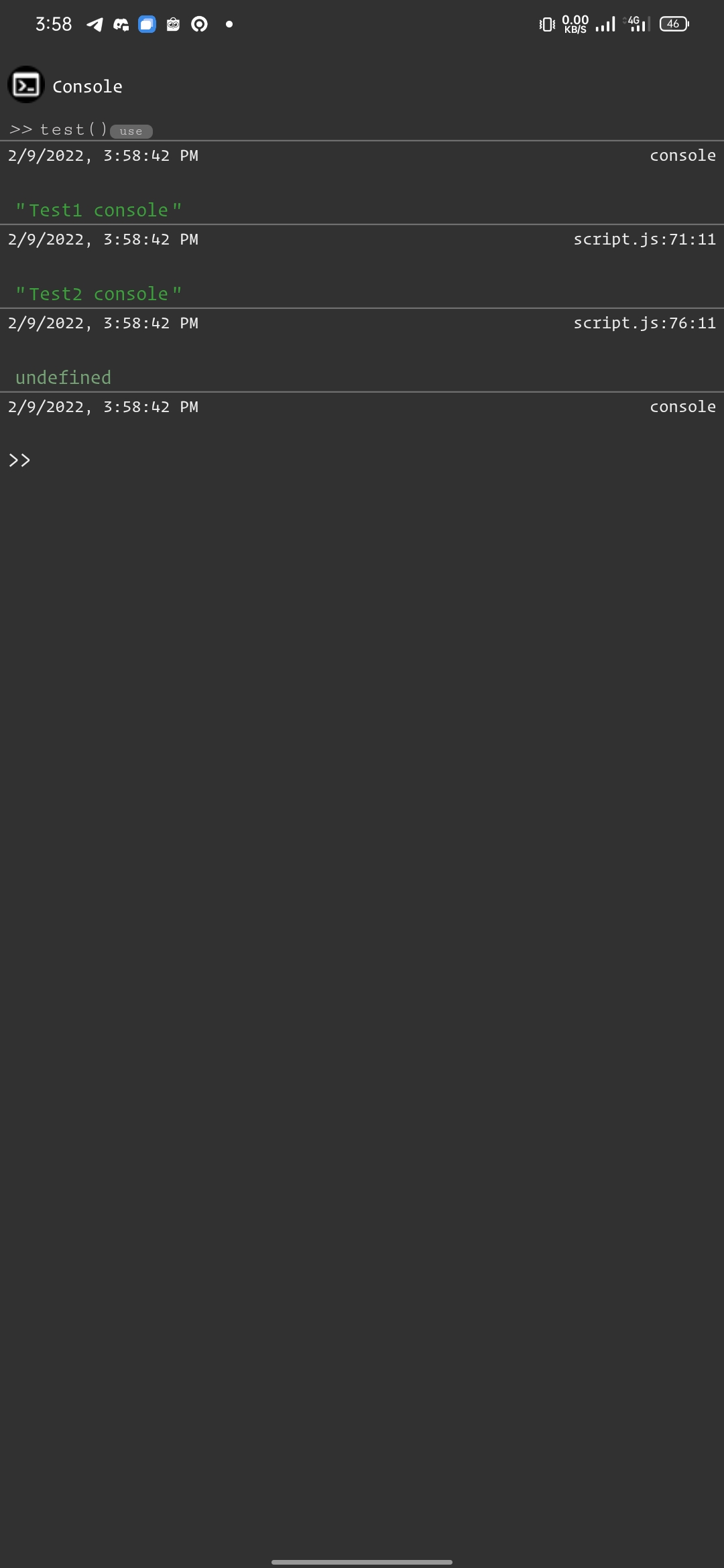 Screenshot_2022-02-09-15-58-49-60_e3c1f266f17b29c7b40472751f031275