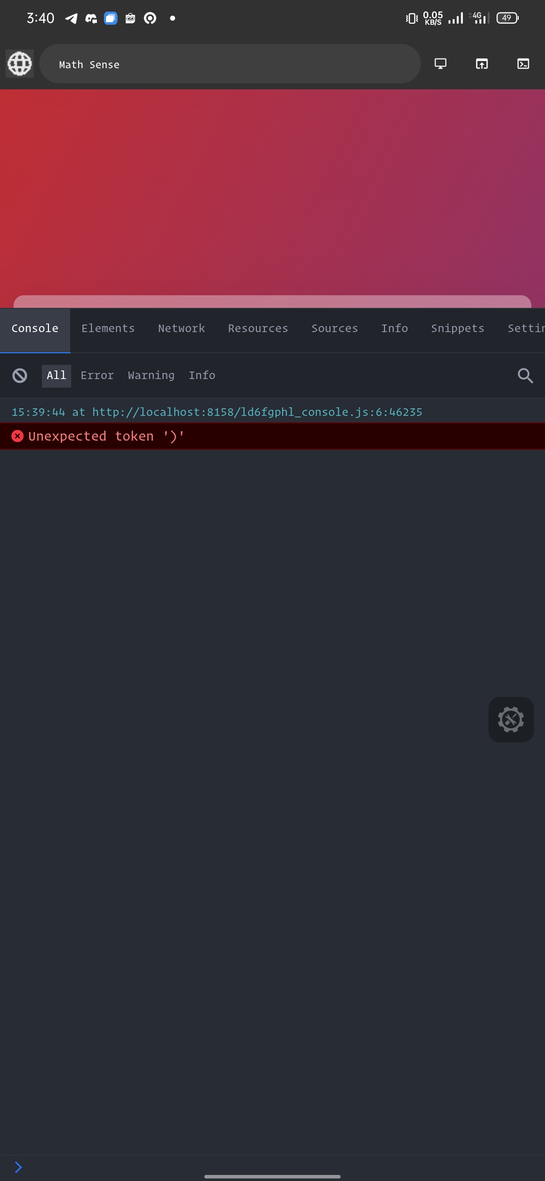 Screenshot_2022-02-09-15-40-35-29_e3c1f266f17b29c7b40472751f031275