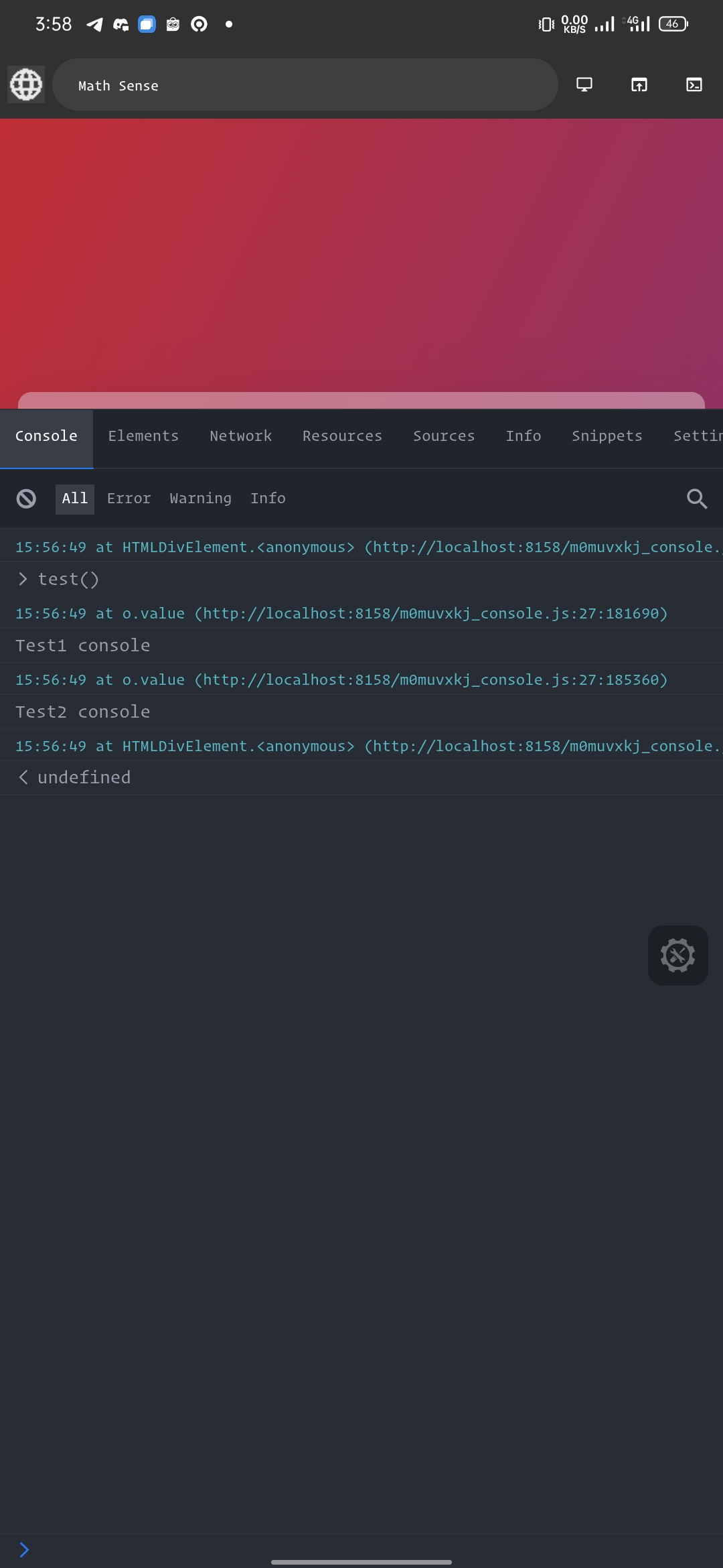 Screenshot_2022-02-09-15-58-01-37_e3c1f266f17b29c7b40472751f031275