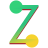 zim48-pedrosilva-concept