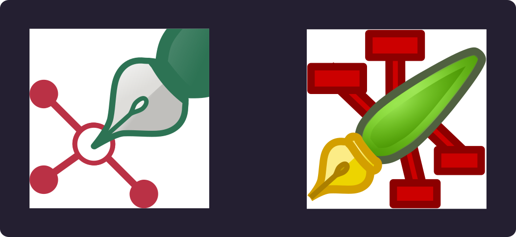 zim-icon-draft