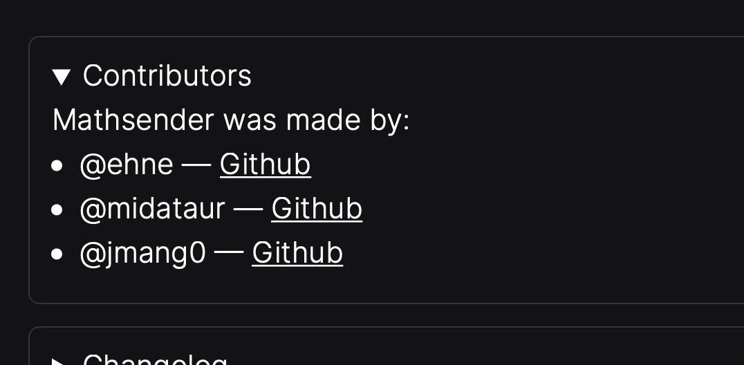 Screen Shot 2020-09-10 at 11 24 54 am