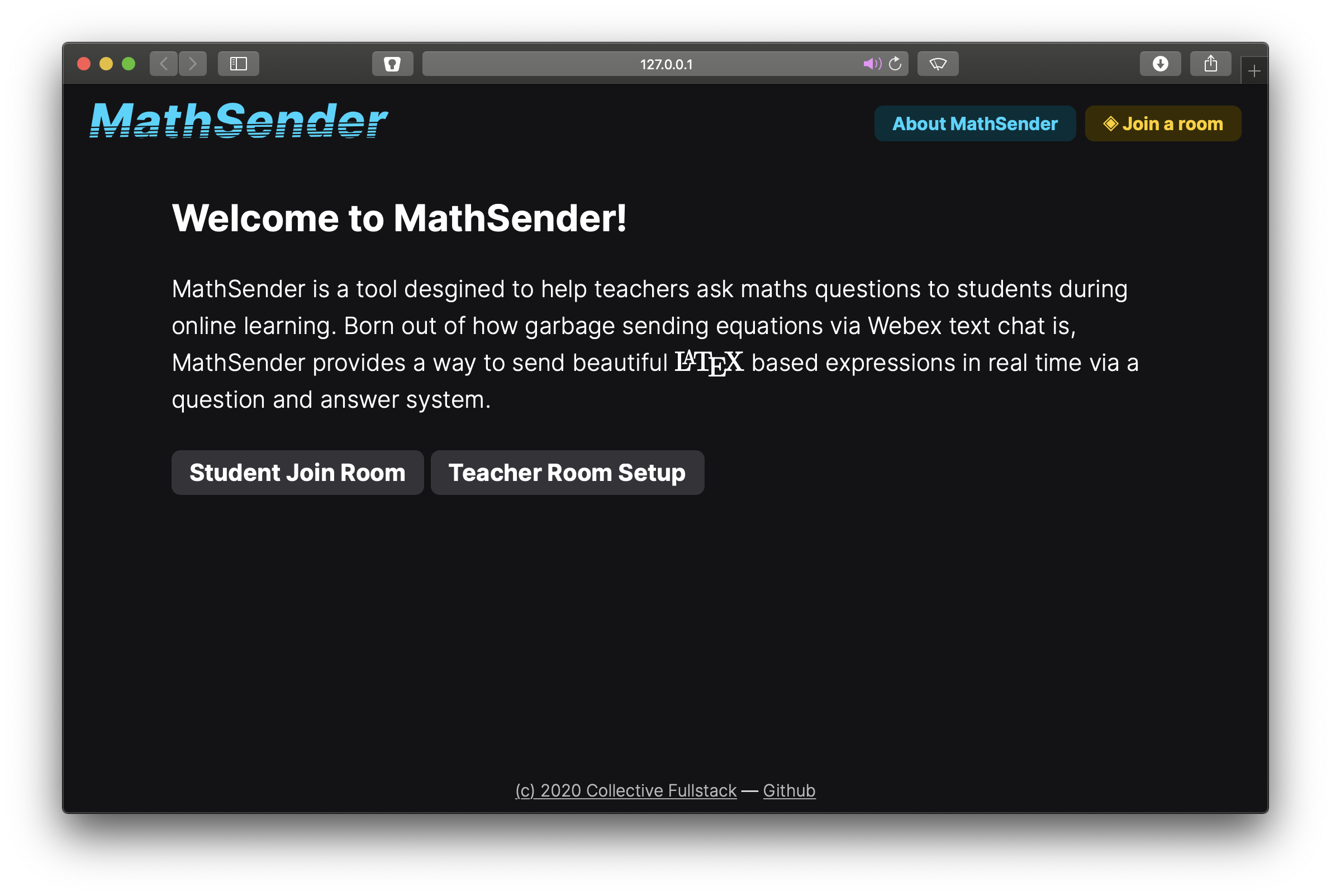 Screen Shot 2020-09-10 at 3 59 33 pm