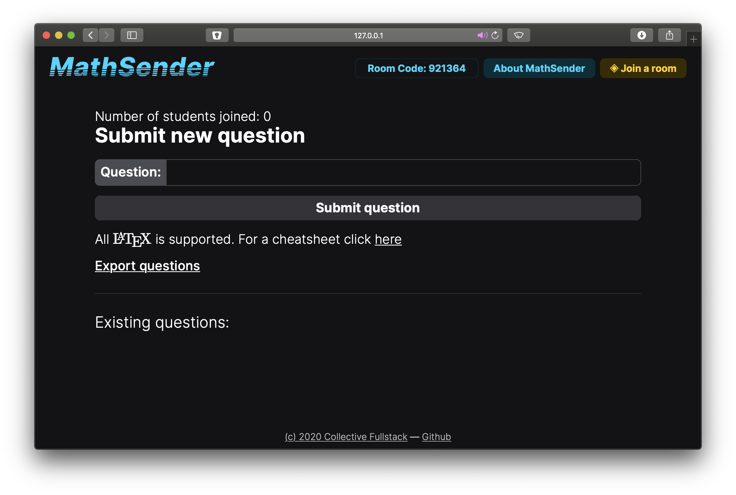 Screen Shot 2020-09-10 at 4 02 06 pm