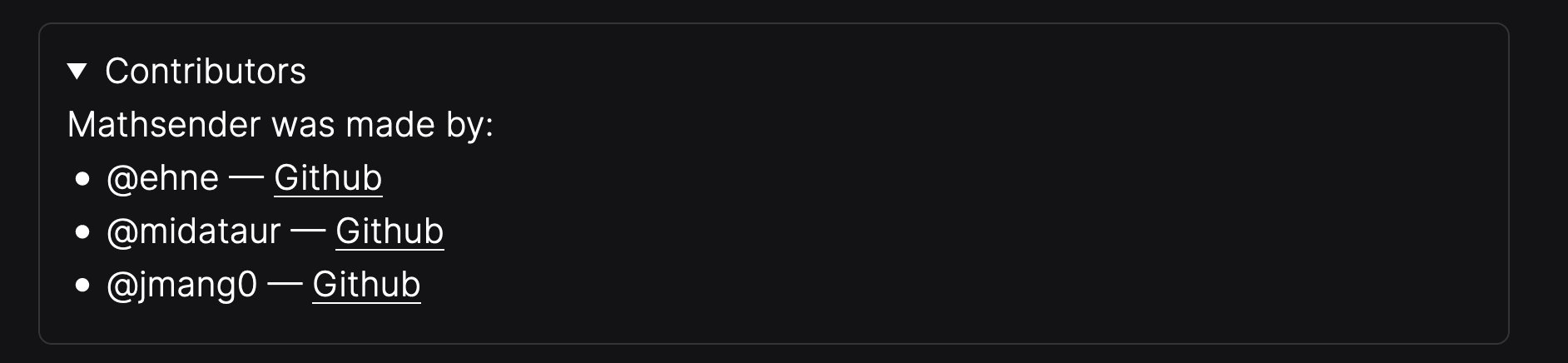 Screen Shot 2020-09-11 at 11 40 30 am