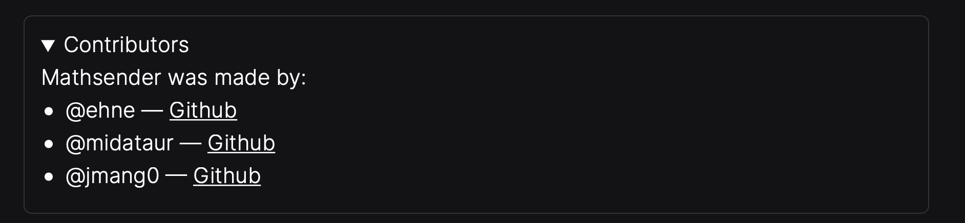 Screen Shot 2020-09-11 at 11 41 11 am