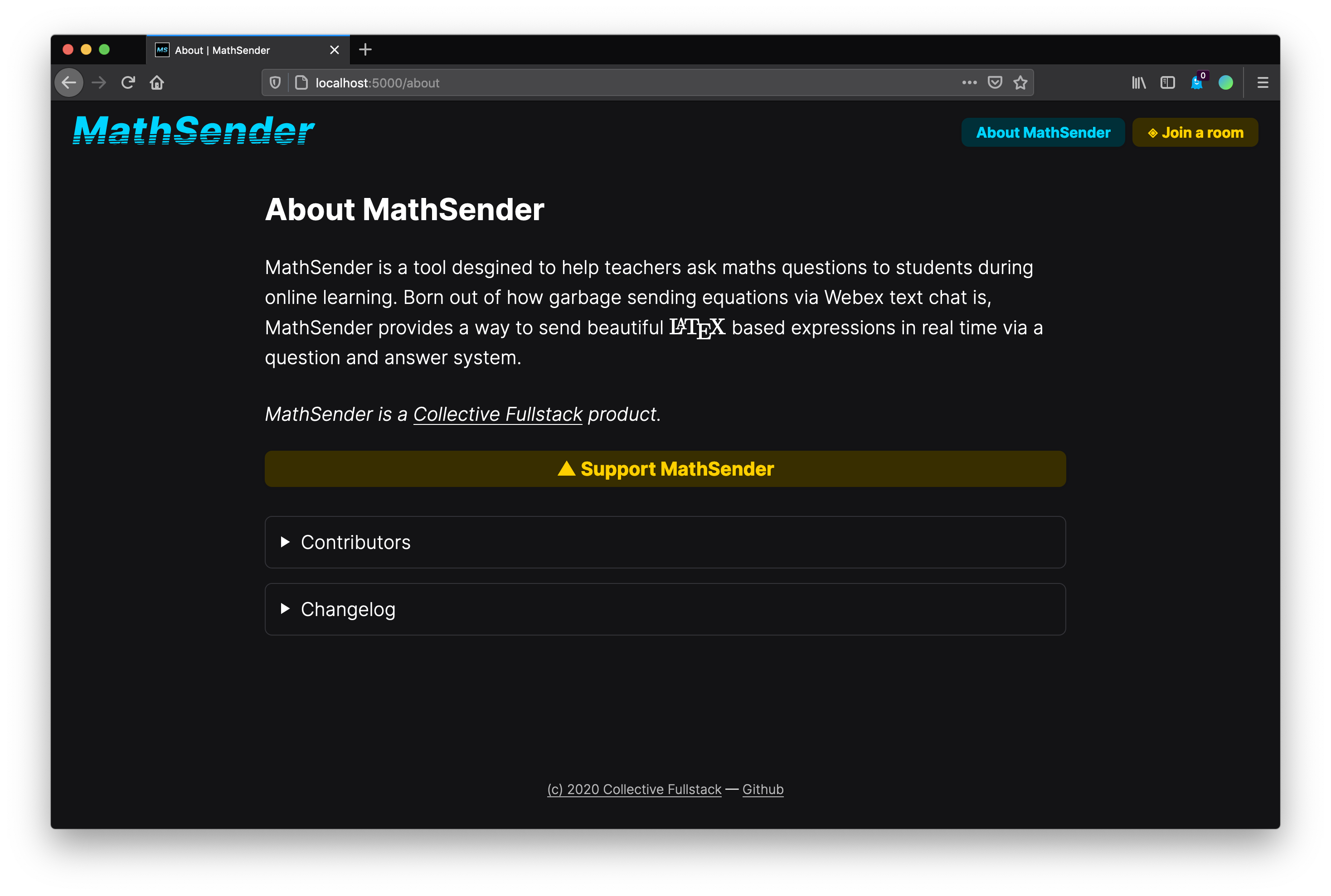 Screen Shot 2020-09-11 at 12 17 59 pm