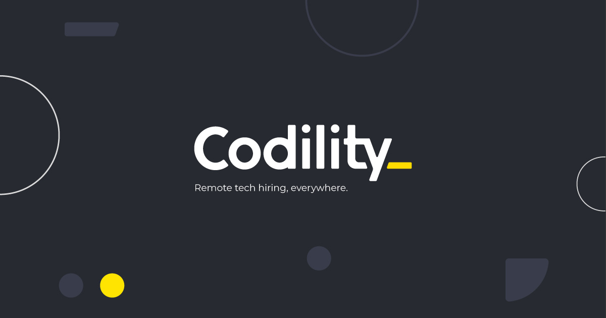 codility